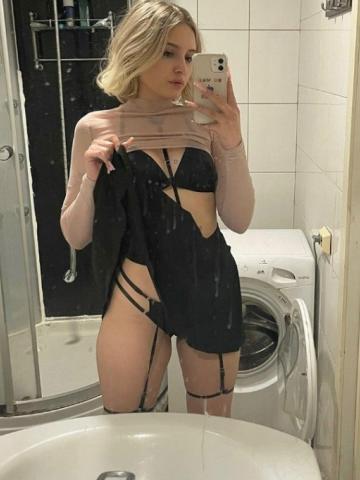 Анкета проститутки Мария, Црау, 23 года, №288879